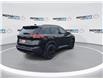 2023 Nissan Rogue SV Midnight Edition (Stk: 47170) in Windsor - Image 8 of 20