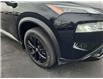 2023 Nissan Rogue SV Midnight Edition (Stk: 47170) in Windsor - Image 10 of 20