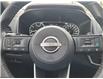 2023 Nissan Rogue SV Midnight Edition (Stk: 47170) in Windsor - Image 11 of 20