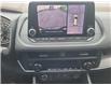 2023 Nissan Rogue SV Midnight Edition (Stk: 47170) in Windsor - Image 14 of 20