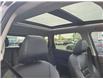 2023 Nissan Rogue SV Midnight Edition (Stk: 47170) in Windsor - Image 18 of 20