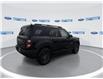 2023 Ford Bronco Sport Big Bend (Stk: PRD26999T) in Wallaceburg - Image 8 of 25