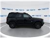 2023 Ford Bronco Sport Big Bend (Stk: PRD26999T) in Wallaceburg - Image 9 of 25