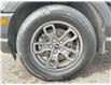 2023 Ford Bronco Sport Big Bend (Stk: PRD26999T) in Wallaceburg - Image 10 of 25