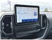 2023 Ford Bronco Sport Big Bend (Stk: PRD26999T) in Wallaceburg - Image 16 of 25