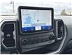 2023 Ford Bronco Sport Big Bend (Stk: PRD26999T) in Wallaceburg - Image 18 of 25
