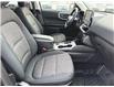 2023 Ford Bronco Sport Big Bend (Stk: PRD26999T) in Wallaceburg - Image 24 of 25