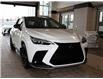 2026 Lexus NX 350 Base (Stk: 6931) in Kingston - Image 3 of 15