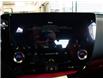 2026 Lexus NX 350 Base (Stk: 6931) in Kingston - Image 11 of 15