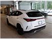2026 Lexus NX 350 Base (Stk: 6931) in Kingston - Image 4 of 15
