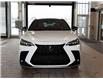2026 Lexus NX 350 Base (Stk: 6931) in Kingston - Image 2 of 15