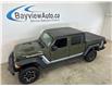 2023 Jeep Gladiator Rubicon (Stk: 43161J) in Belleville - Image 1 of 24