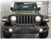 2023 Jeep Gladiator Rubicon (Stk: 43161J) in Belleville - Image 2 of 24
