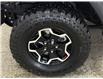2023 Jeep Gladiator Rubicon (Stk: 43161J) in Belleville - Image 24 of 24