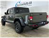 2023 Jeep Gladiator Rubicon (Stk: 43161J) in Belleville - Image 3 of 24