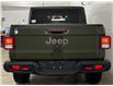 2023 Jeep Gladiator Rubicon (Stk: 43161J) in Belleville - Image 4 of 24