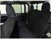 2023 Jeep Gladiator Rubicon (Stk: 43161J) in Belleville - Image 5 of 24