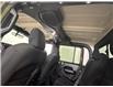 2023 Jeep Gladiator Rubicon (Stk: 43161J) in Belleville - Image 6 of 24