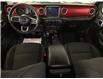 2023 Jeep Gladiator Rubicon (Stk: 43161J) in Belleville - Image 8 of 24