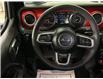 2023 Jeep Gladiator Rubicon (Stk: 43161J) in Belleville - Image 9 of 24