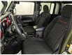 2023 Jeep Gladiator Rubicon (Stk: 43161J) in Belleville - Image 10 of 24