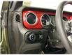 2023 Jeep Gladiator Rubicon (Stk: 43161J) in Belleville - Image 13 of 24