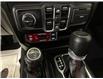 2023 Jeep Gladiator Rubicon (Stk: 43161J) in Belleville - Image 15 of 24