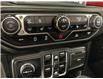2023 Jeep Gladiator Rubicon (Stk: 43161J) in Belleville - Image 16 of 24
