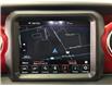 2023 Jeep Gladiator Rubicon (Stk: 43161J) in Belleville - Image 17 of 24