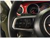 2023 Jeep Gladiator Rubicon (Stk: 43161J) in Belleville - Image 21 of 24