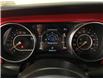 2023 Jeep Gladiator Rubicon (Stk: 43161J) in Belleville - Image 22 of 24