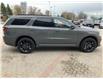 2025 Dodge Durango GT (Stk: 5B081A) in Blenheim - Image 6 of 19