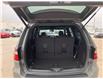 2025 Dodge Durango GT (Stk: 5B081A) in Blenheim - Image 8 of 19