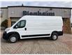 2025 RAM ProMaster 2500 High Roof (Stk: 5B083A) in Blenheim - Image 1 of 11