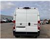 2025 RAM ProMaster 2500 High Roof (Stk: 5B083A) in Blenheim - Image 4 of 11
