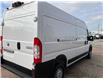 2025 RAM ProMaster 2500 High Roof (Stk: 5B083A) in Blenheim - Image 5 of 11