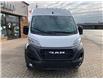 2025 RAM ProMaster 2500 High Roof (Stk: 5B083A) in Blenheim - Image 7 of 11