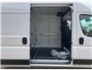 2025 RAM ProMaster 2500 High Roof (Stk: 5B083A) in Blenheim - Image 11 of 11
