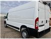 2025 RAM ProMaster 2500 High Roof (Stk: 5B083A) in Blenheim - Image 3 of 11