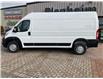 2025 RAM ProMaster 2500 High Roof (Stk: 5B083A) in Blenheim - Image 2 of 11