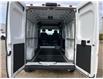 2025 RAM ProMaster 2500 High Roof (Stk: 5B083A) in Blenheim - Image 9 of 11