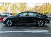 2025 Hyundai IONIQ 6 Preferred (Stk: S251027) in Ottawa - Image 6 of 23