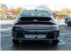 2025 Hyundai IONIQ 6 Preferred (Stk: S251027) in Ottawa - Image 7 of 23