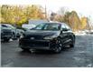 2025 Hyundai IONIQ 6 Preferred (Stk: S251027) in Ottawa - Image 9 of 23