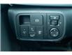 2025 Hyundai IONIQ 6 Preferred (Stk: S251027) in Ottawa - Image 14 of 23