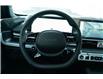 2025 Hyundai IONIQ 6 Preferred (Stk: S251027) in Ottawa - Image 15 of 23