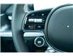 2025 Hyundai IONIQ 6 Preferred (Stk: S251027) in Ottawa - Image 17 of 23
