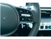 2025 Hyundai IONIQ 6 Preferred (Stk: S251027) in Ottawa - Image 18 of 23