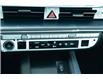 2025 Hyundai IONIQ 6 Preferred (Stk: S251027) in Ottawa - Image 21 of 23