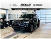 2018 Jeep Grand Cherokee Limited (Stk: 25211A) in Prince Albert - Image 1 of 14